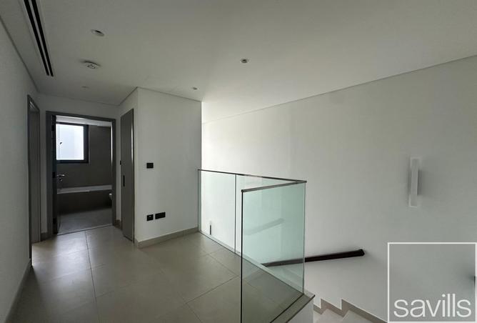 15433129 - Property Image 3
