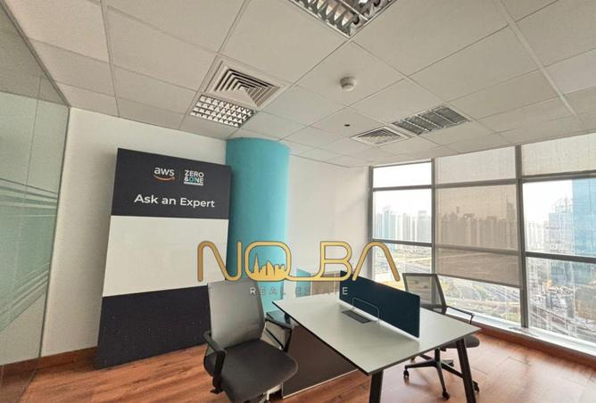 15276558 - Property Image 3