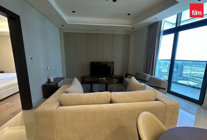 14663601 - Property Image 3