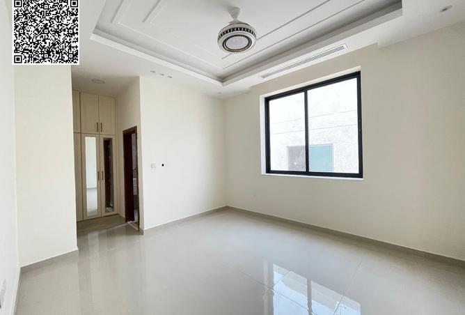 15571166 - صورة العقار 3