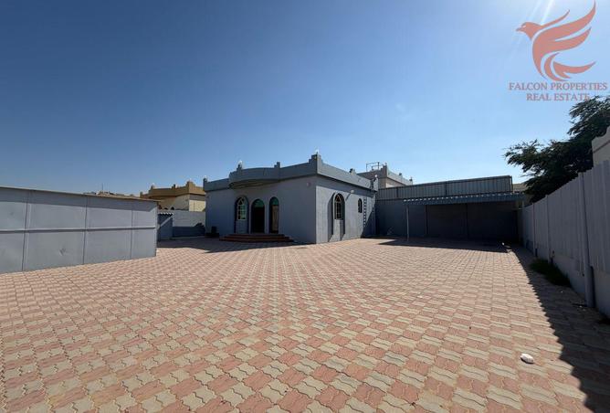 16027939 - Property Main Image