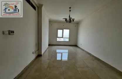 Apartment - 2 Bedrooms - 2 Bathrooms for rent in Al Majaz 2 - Al Majaz - Sharjah