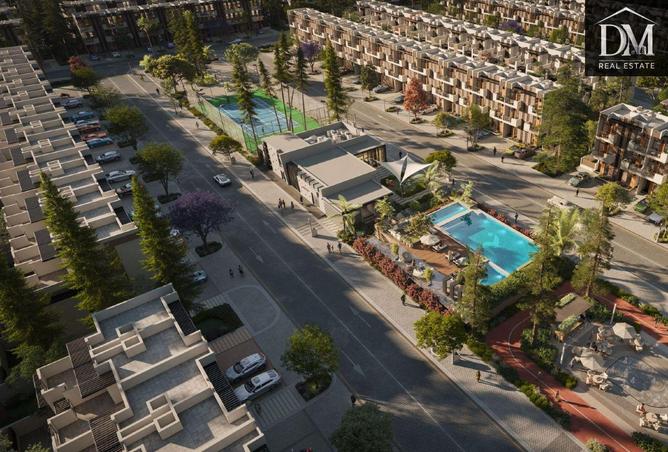 15709995 - Property Image 2