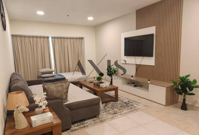 15546841 - الصورة الرئيسية للعقار