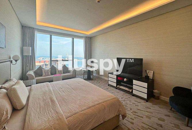 16027201 - Property Image 3