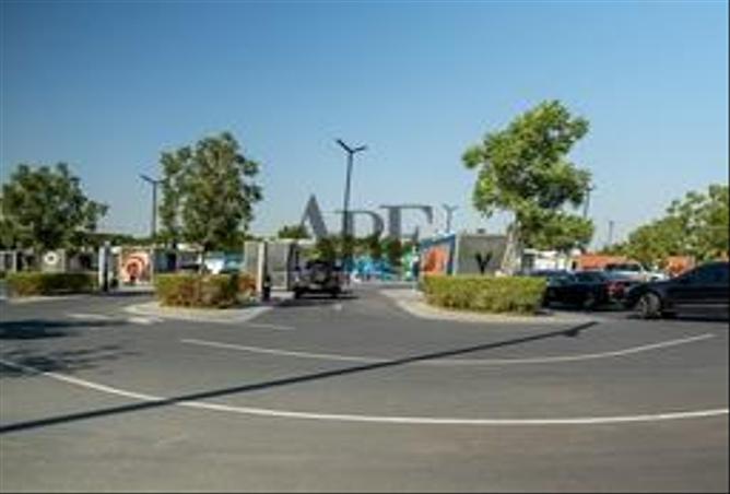 15263796 - Property Image 3