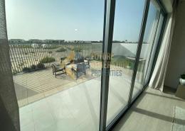 فيلا - 4 غرف نوم - 4 حمامات للبيع في 3 باركسايد - اعمار الجنوبية - دبي الجنوب (مركز دبي العالمي) - دبي