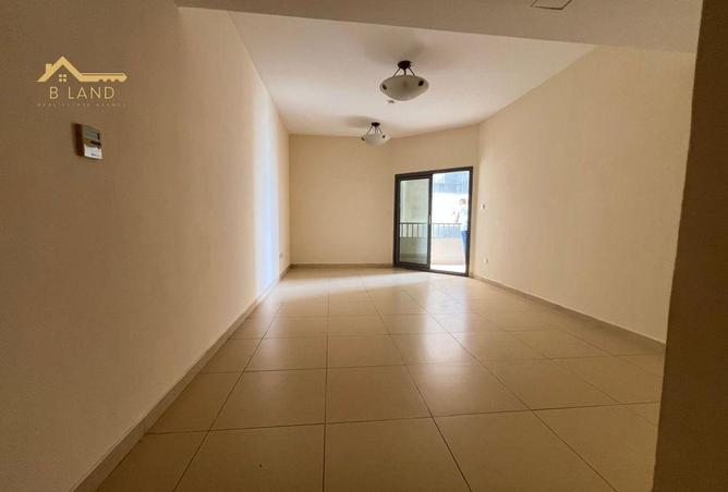 15313239 - Property Image 2