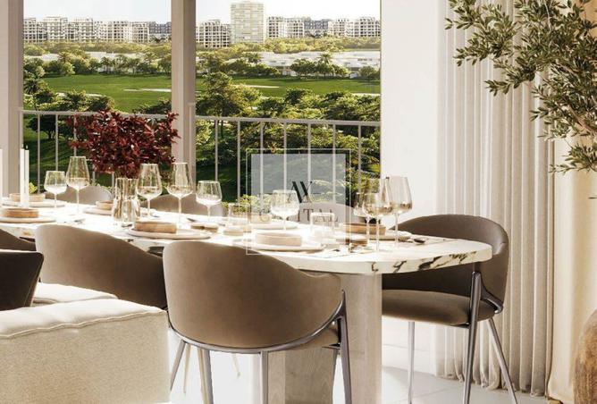 15946466 - صورة العقار 2