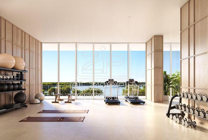 15314874 - Property Main Image
