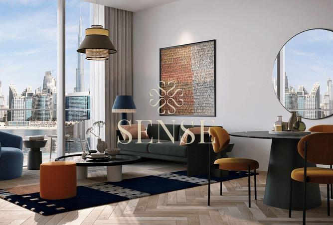 15643579 - الصورة الرئيسية للعقار