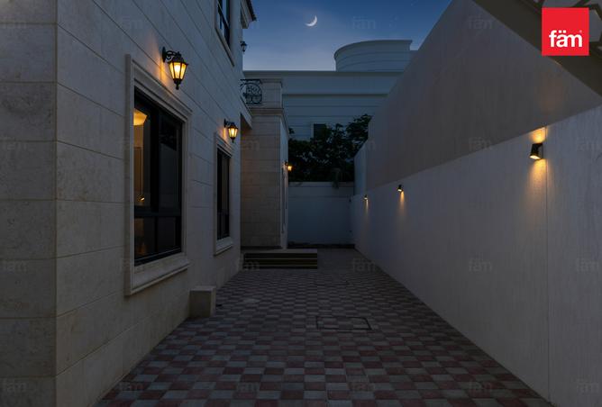 15788209 - صورة العقار 3