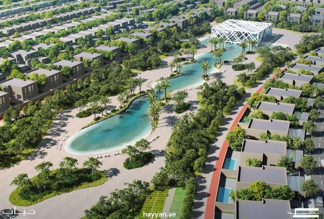 15814209 - صورة العقار 2