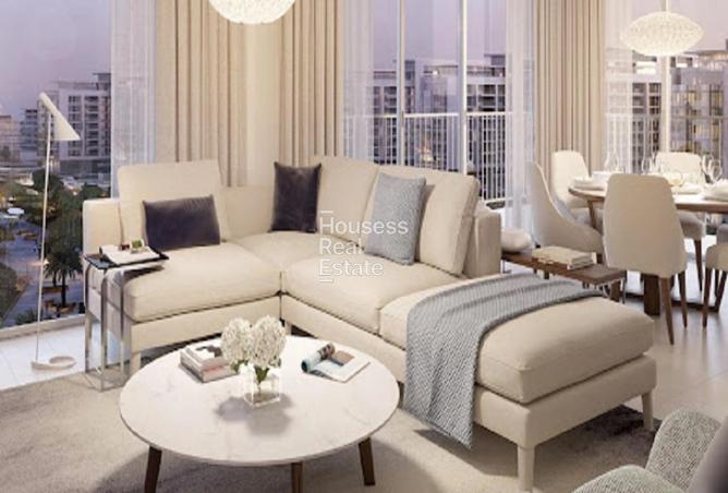 15504086 - صورة العقار 3