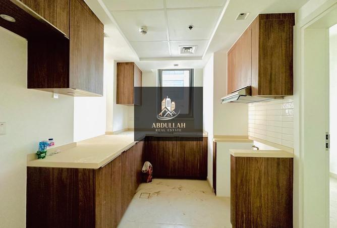 15923046 - صورة العقار 3