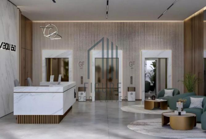 15534315 - Property Image 2