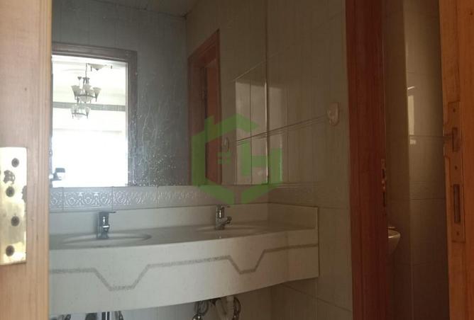 15626869 - Property Image 3