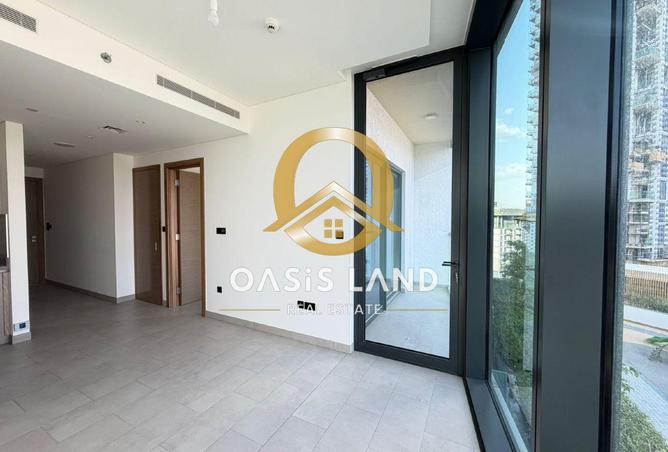 15971175 - صورة العقار 3