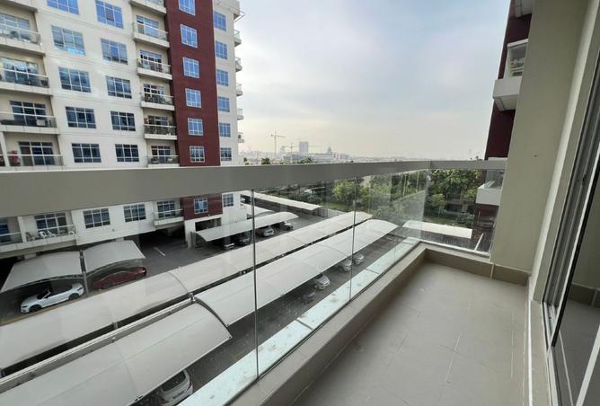 15834024 - صورة العقار 2