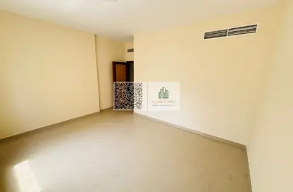 Apartment - 2 Bedrooms - 2 Bathrooms for rent in Rifa 1 - Al Nuaimiya - Ajman