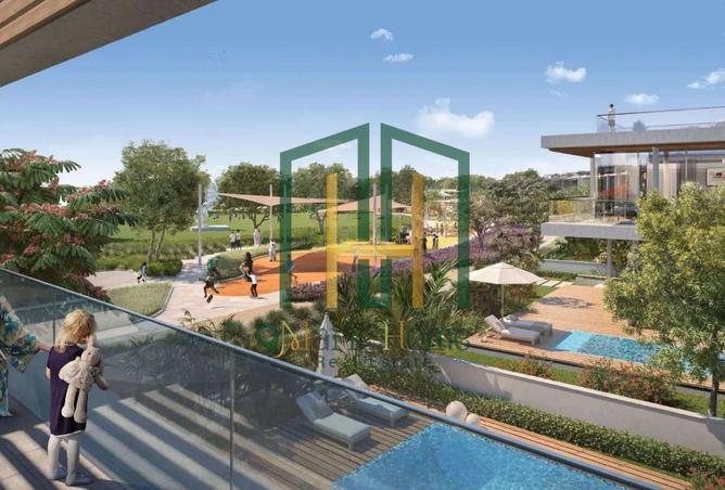 15818340 - Property Main Image