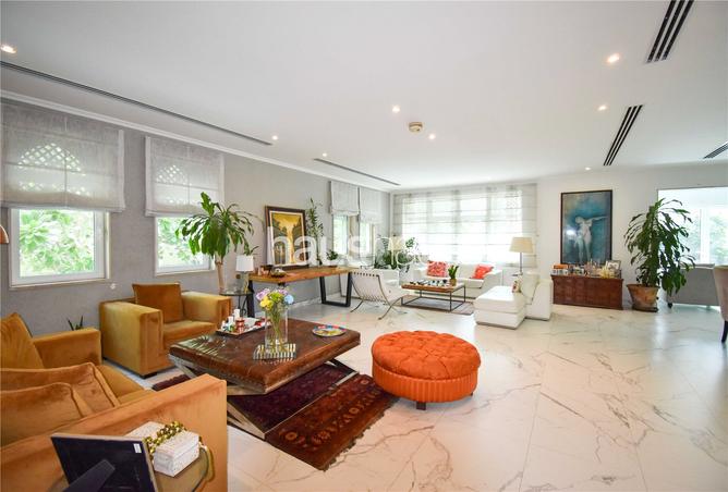 15284654 - Property Image 2