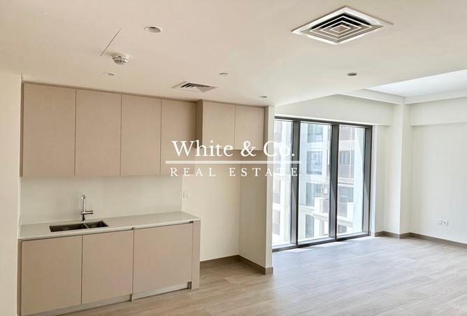 14598472 - Property Image 3
