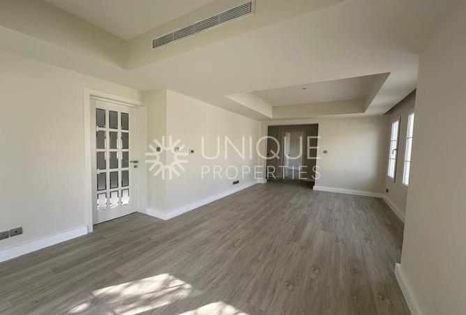 15141855 - Property Image 3