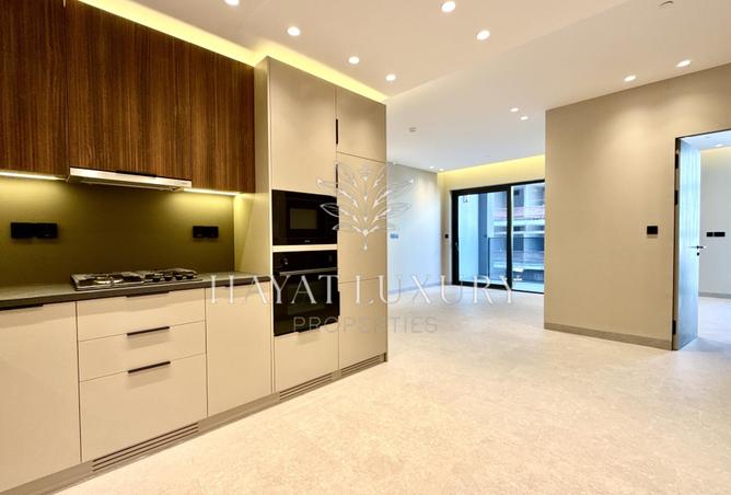 15603509 - Property Image 2