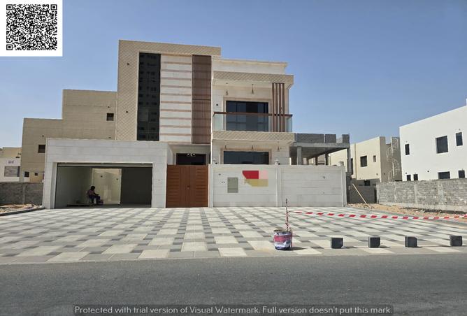 15258453 - الصورة الرئيسية للعقار