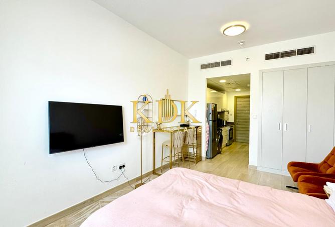 14749694 - صورة العقار 3