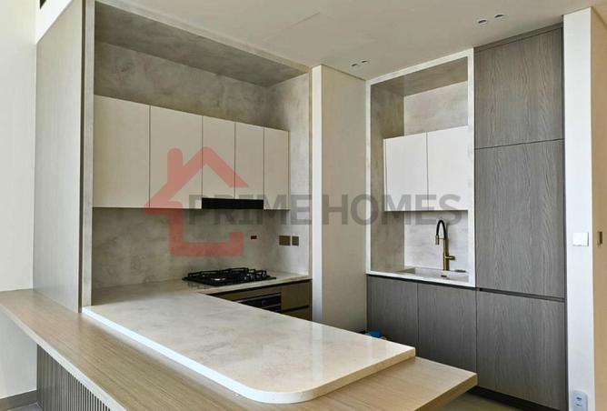 15815534 - Property Image 2