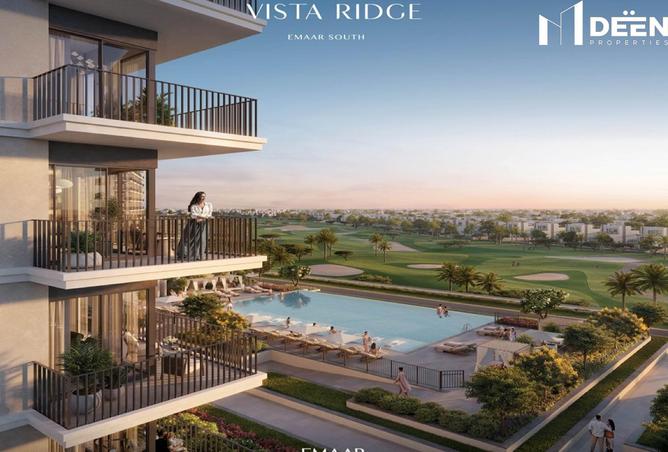 16030393 - Property Main Image