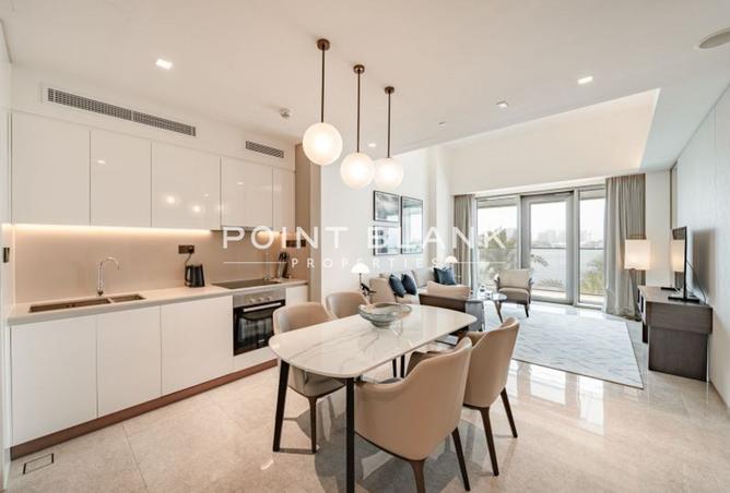 15134700 - Property Image 2