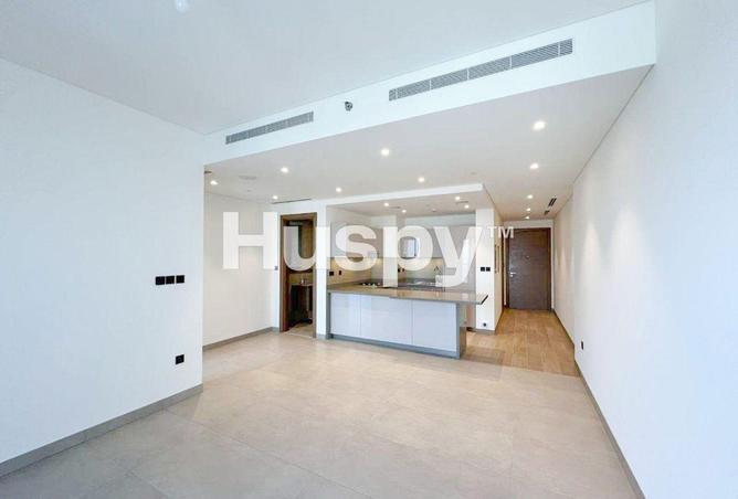 15788600 - Property Main Image