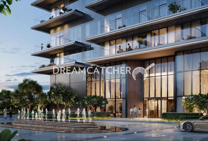 15154511 - Property Image 3