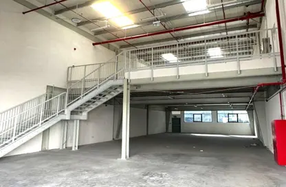 Warehouse - Studio for rent in Jebel Ali Industrial 1 - Jebel Ali Industrial - Jebel Ali - Dubai Warehouse - Studio for rent in Jebel Ali Industrial 1 - Jebel Ali Industrial - Jebel Ali - Dubai