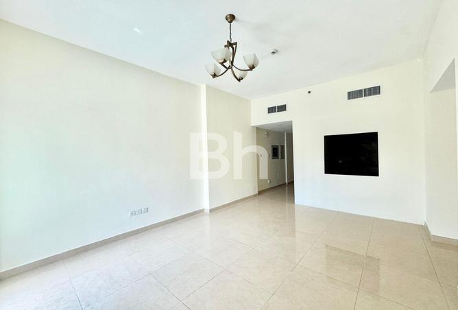 15655143 - صورة العقار 2