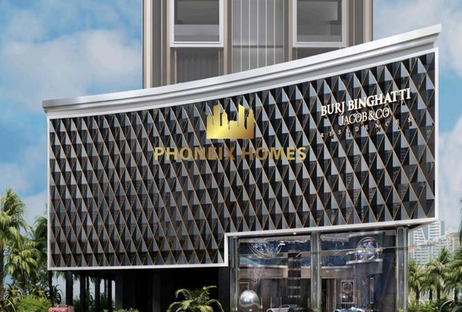 15671850 - الصورة الرئيسية للعقار