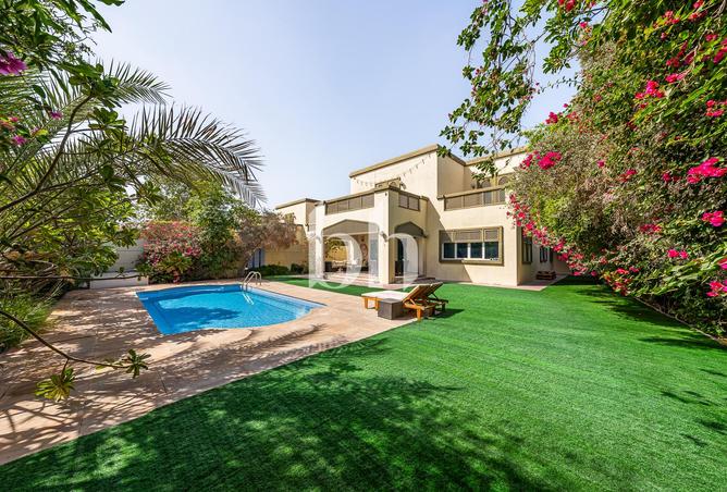 15567538 - Property Image 2