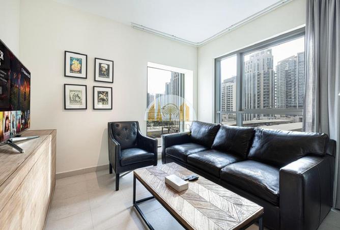 16001634 - صورة العقار 2