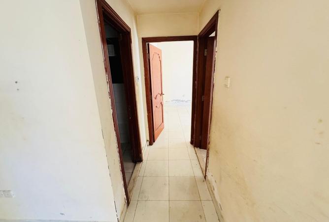 15164991 - Property Image 3