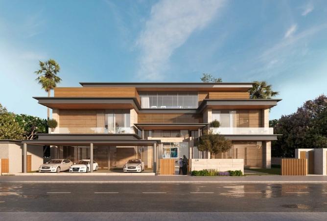 15276356 - Property Main Image
