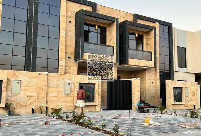 16015972 - Property Image 2