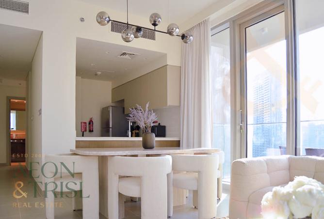 15682852 - صورة العقار 2