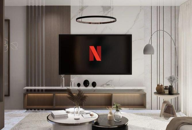 15666553 - Property Main Image