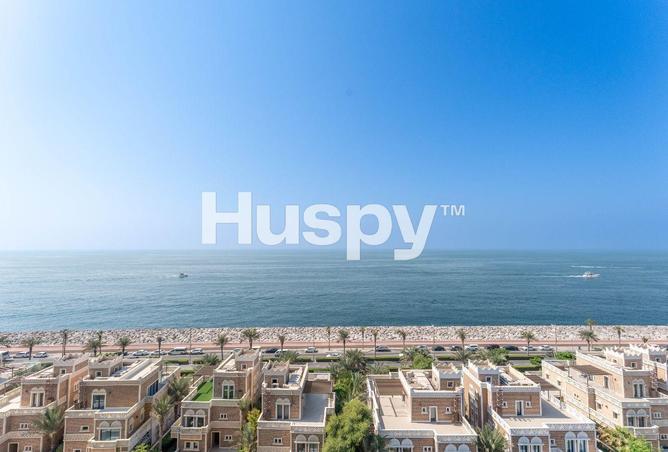 15426344 - Property Image 3