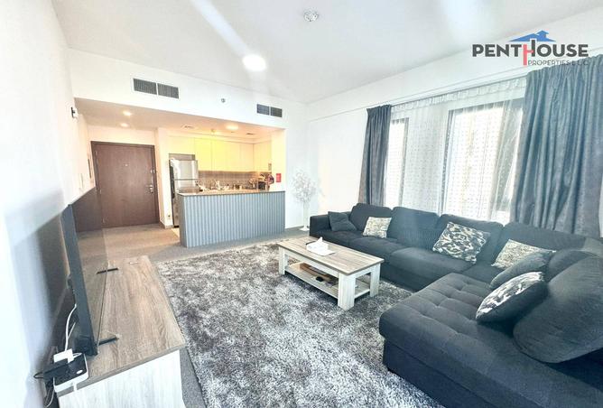 15595615 - Property Image 3