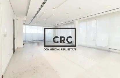Office Space - Studio for rent in Al Maktab Tower - Al Barsha 1 - Al Barsha - Dubai