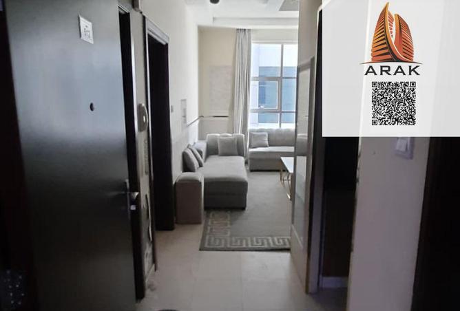 15418078 - Property Main Image